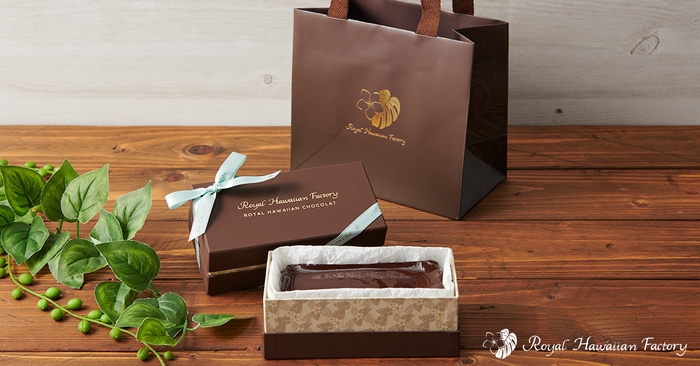 大切な人への贈り物として最適です。