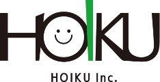 教育連携:HOIKU株式会社