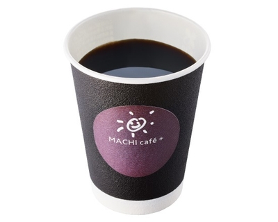 ゲイシャブレンド　コーヒー