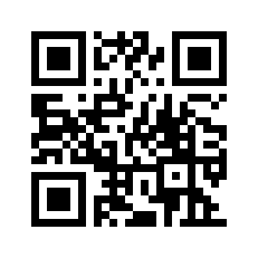 無料体験授業&説明会