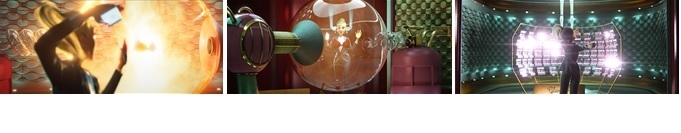 WEB限定30秒バージョン