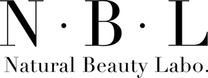 株式会社N.B.L