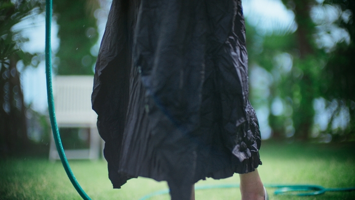 LOOK1 芳川さん(2)