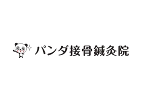 有限会社パンダライフ