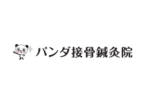 有限会社パンダライフ