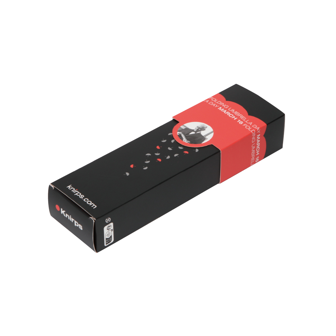 専用ギフトボックス