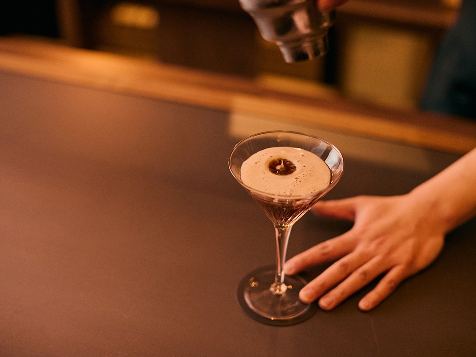 カクテル ※イメージ