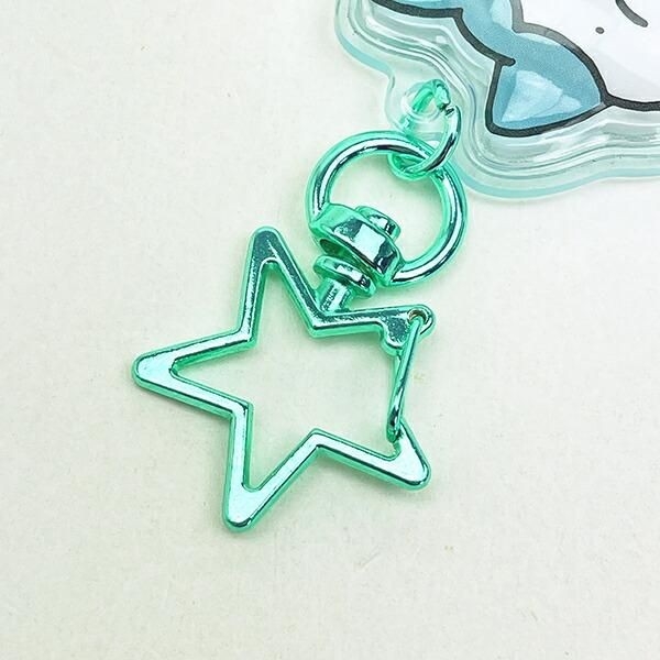 ちいかわ　キーホルダー