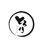 株式会社crea
