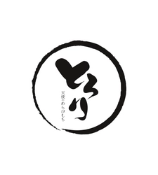 株式会社crea