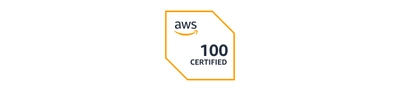 エーピーコミュニケーションズ、 「AWS 100 APN Certification Distinction」認定を取得