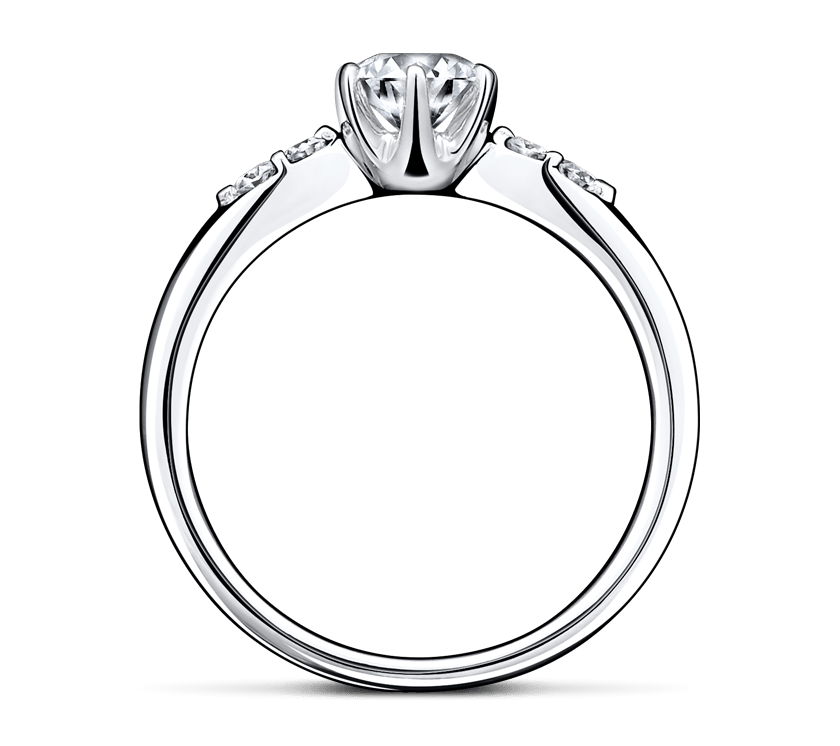 ドリルトン（サイド）