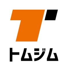 トムジム