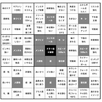 キービジュアル01