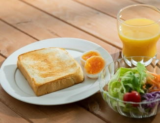 焼きたて食パン工房 SUNNY BAKERYが一気に3店舗オープン！ てんさい糖などからだに嬉しい素材にこだわった美味しさをお届け