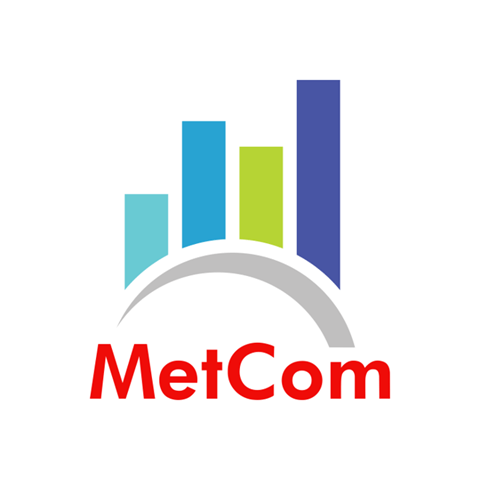 MetComロゴ