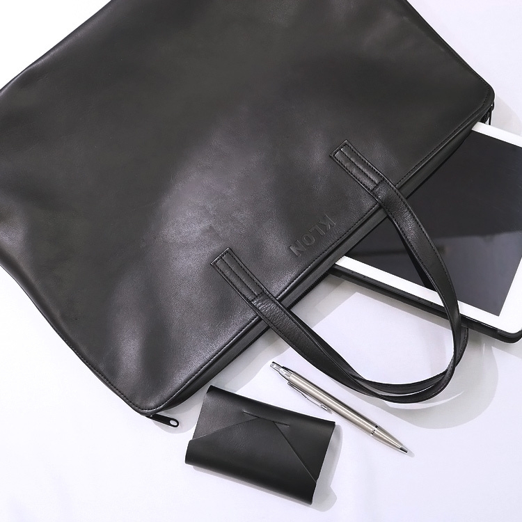 180 BRIEFCASE 1