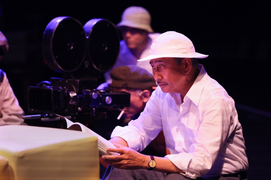 撮影：宮川舞子