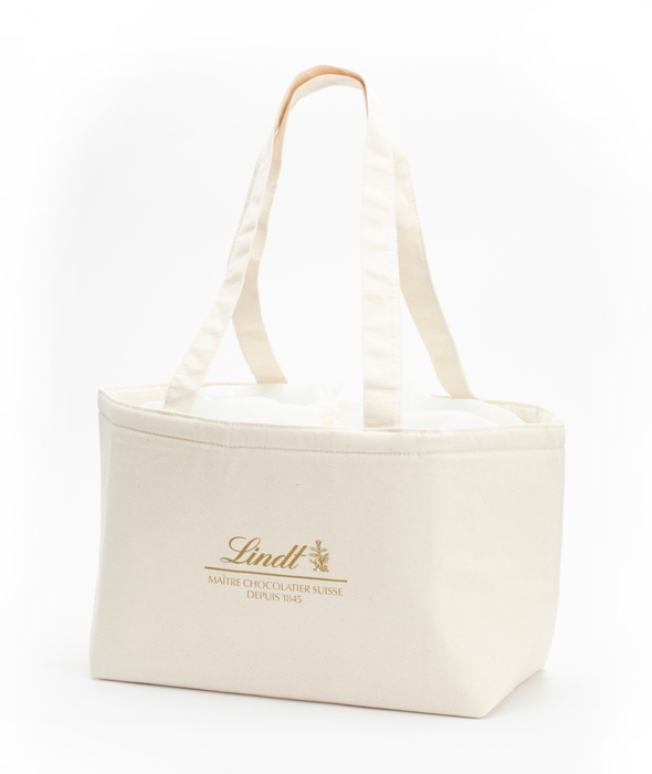 リンツチョコレート福袋 20,000円