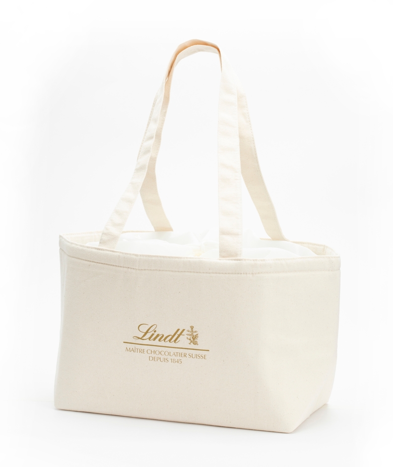 リンツチョコレート福袋　20,000円