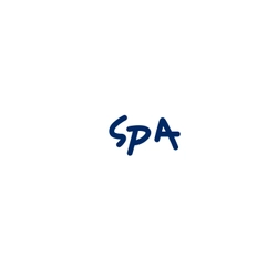 NPO法人SPA