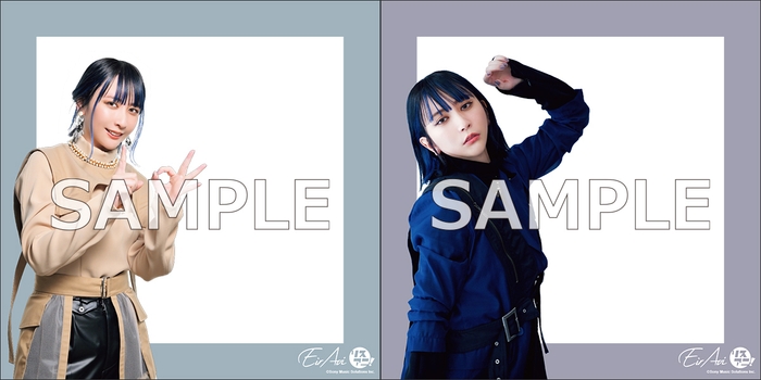 リスアニ!Vol.46.1 藍井エイル音楽大全