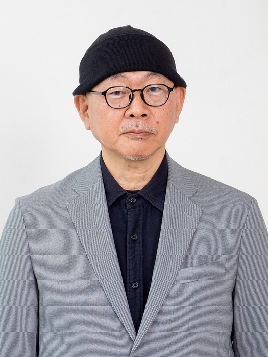 三池敏夫