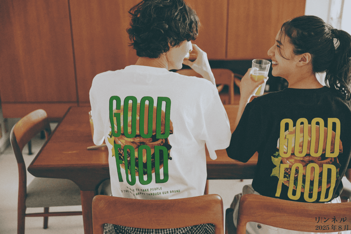 モデル着用イメージ(4)