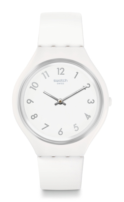 SKINSNOW / ￥14,040