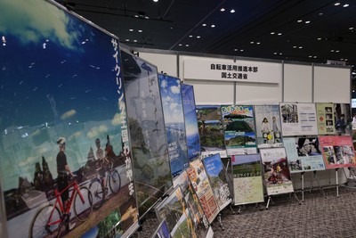 2017年の展示風景(抜粋)_6