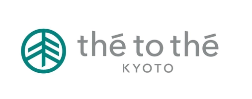 テトテ京都