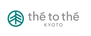 テトテ京都