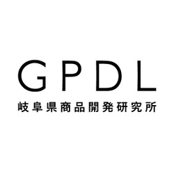 株式会社岐阜県商品開発研究所