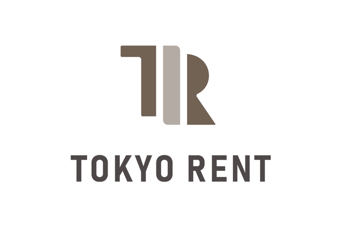 TOKYO RENT