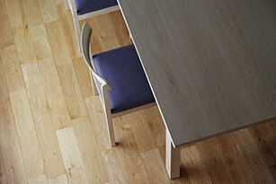 ハオアンドメイ