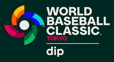 WBCロゴ