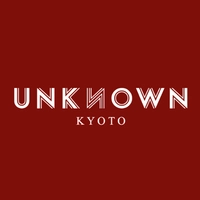 UNKNOWN 京都有限責任事業組合 (株式会社エンジョイワークス、株式会社八清、株式会社OND)