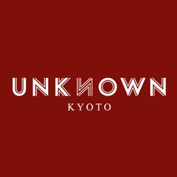 UNKNOWN 京都有限責任事業組合 (株式会社エンジョイワークス、株式会社八清、株式会社OND)