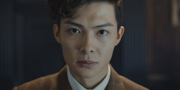 ©BEIJING IQIYI SCIENCE ＆ TECHNOLOGY CO.,LTD.