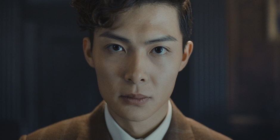 ©BEIJING IQIYI SCIENCE & TECHNOLOGY CO.,LTD.