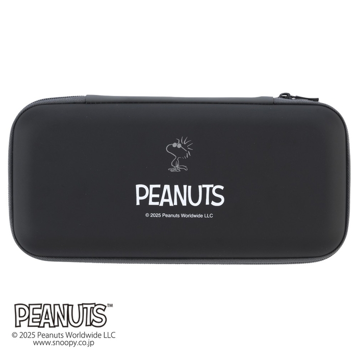 《JOE COOL》裏面