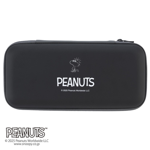 《JOE COOL》裏面