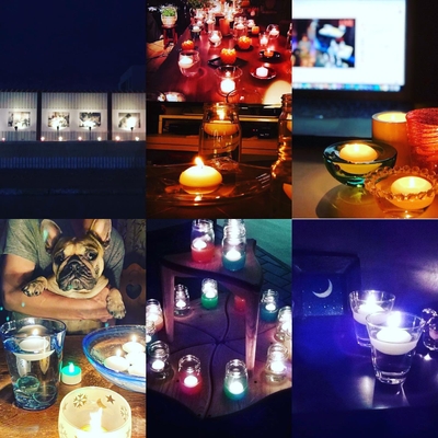 昨年の様子3