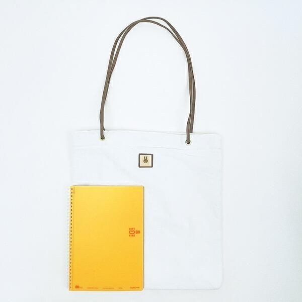 ミッフィーのファーバッグ