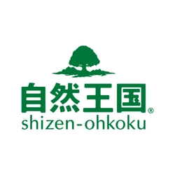 株式会社あさの