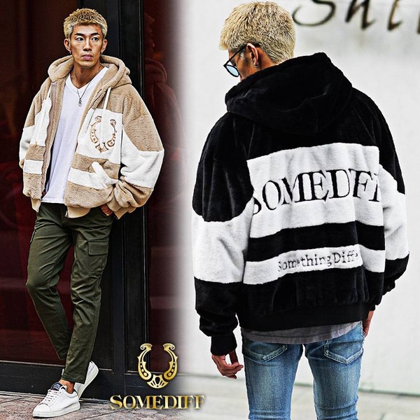 販売価格:¥ 13,970 税込