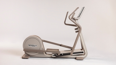 Technogym Artis Synchro Sand Stone