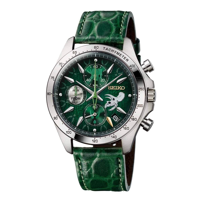 商品画像(トリケラトプス)