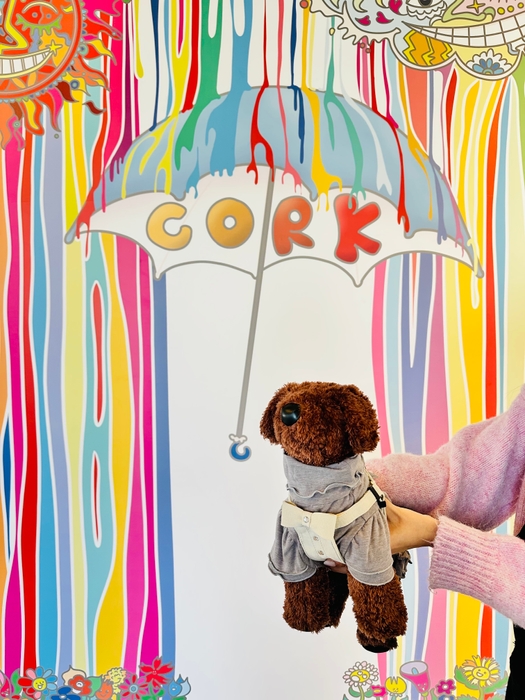 フォトスポット