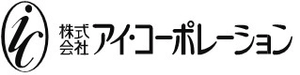 株式会社アイ・コーポレーション